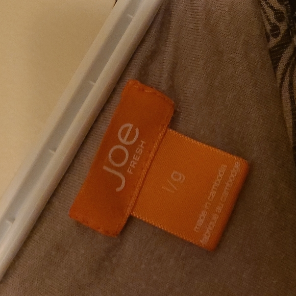 💙2/$30💙 Print dress - Picture 2 of 2